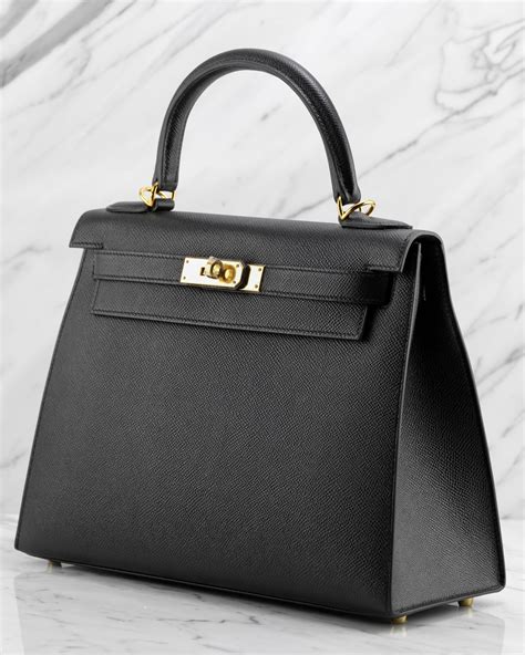 kelly hermes quanto costa|hermes kelly ii.